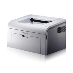 Samsung ML 6060S