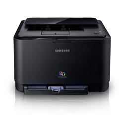 Samsung ML 7000 P