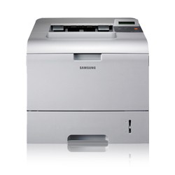 Samsung ML 7050