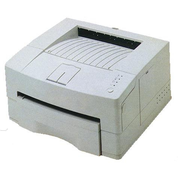 Samsung ML 85