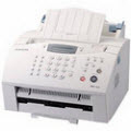 Samsung MSYS 5100