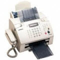 Samsung MSYS 5150
