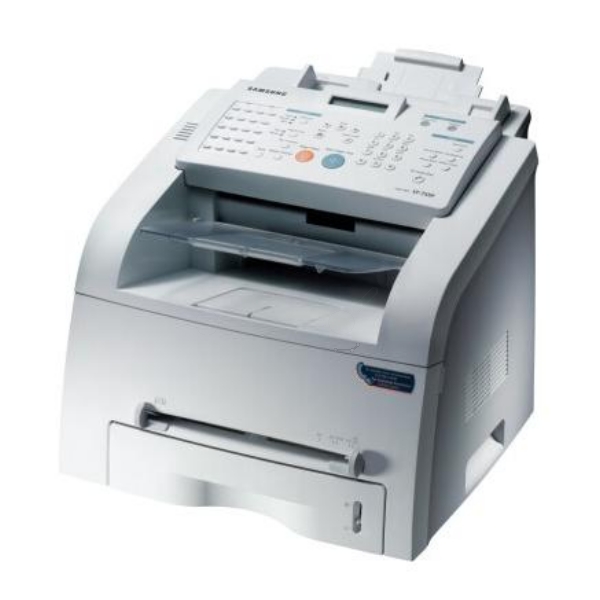 Samsung MSYS 750