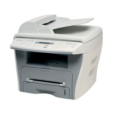 Samsung SCX 4216F