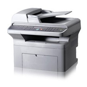 Samsung SCX 4725FN