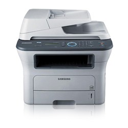 Samsung SCX 565P