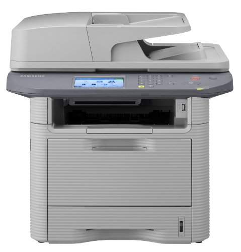 Samsung SCX 5737 FR