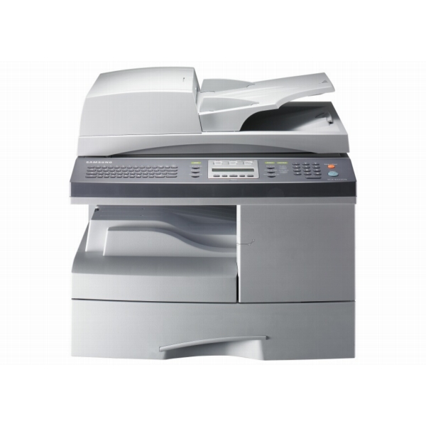 Samsung SCX 6120