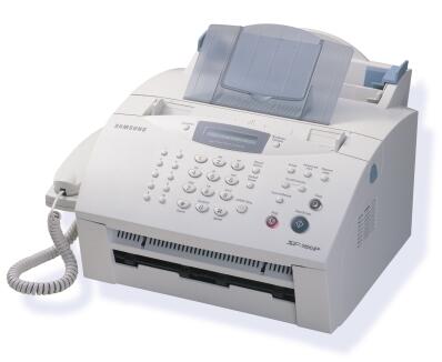 Samsung SF 5100