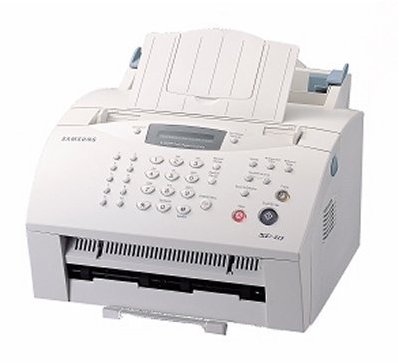 Samsung SF 515