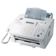 Samsung SF 530