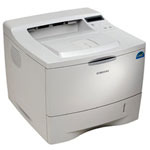 Samsung SF 535E
