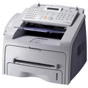 Samsung SF 565 PR