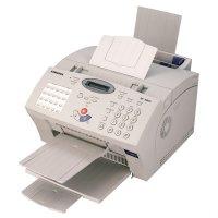 Samsung SF 5800