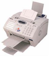 Samsung SF 5900