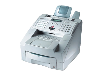 Samsung SF 6800