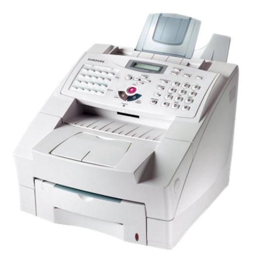Samsung SF 6900