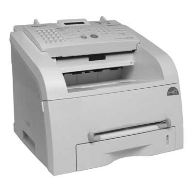 Samsung SF 755P