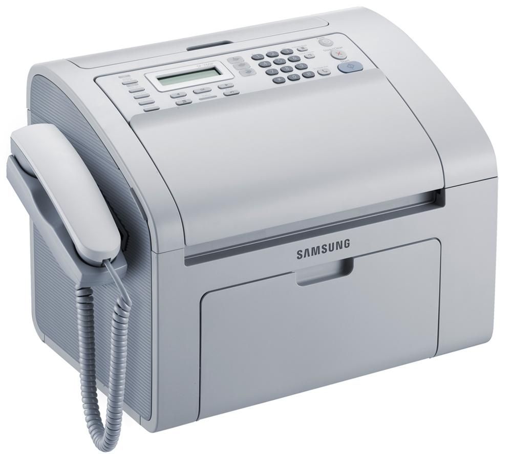 Samsung SF 760