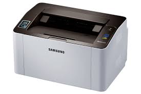 Samsung M2022W
