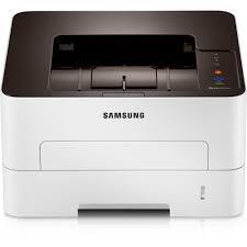Samsung M2825ND