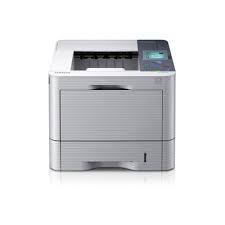 Samsung ML-4510nd