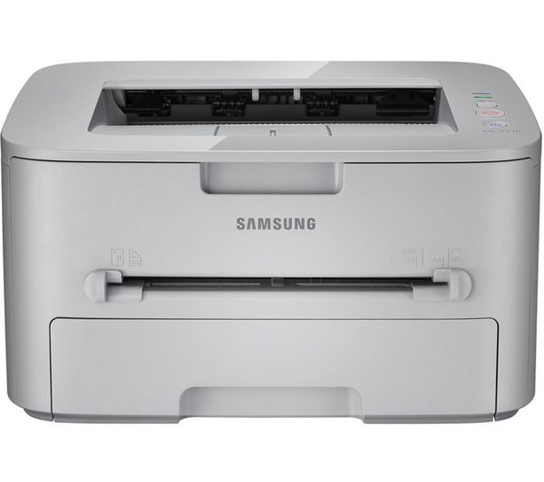 Samsung ML 1910 K