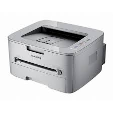 Samsung ML 1915 K