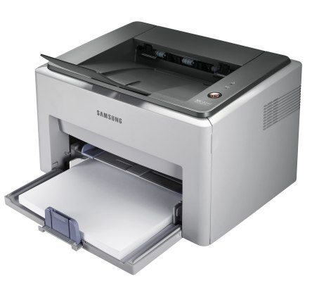 Samsung ML 2240 K