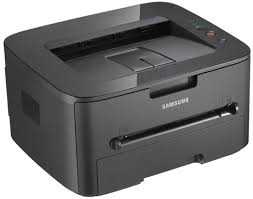 Samsung ML 2525 K