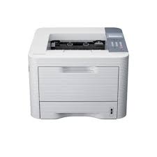 Samsung ML 3750nd
