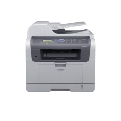 Samsung SCX-5635FN