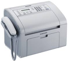 Samsung SF 760P