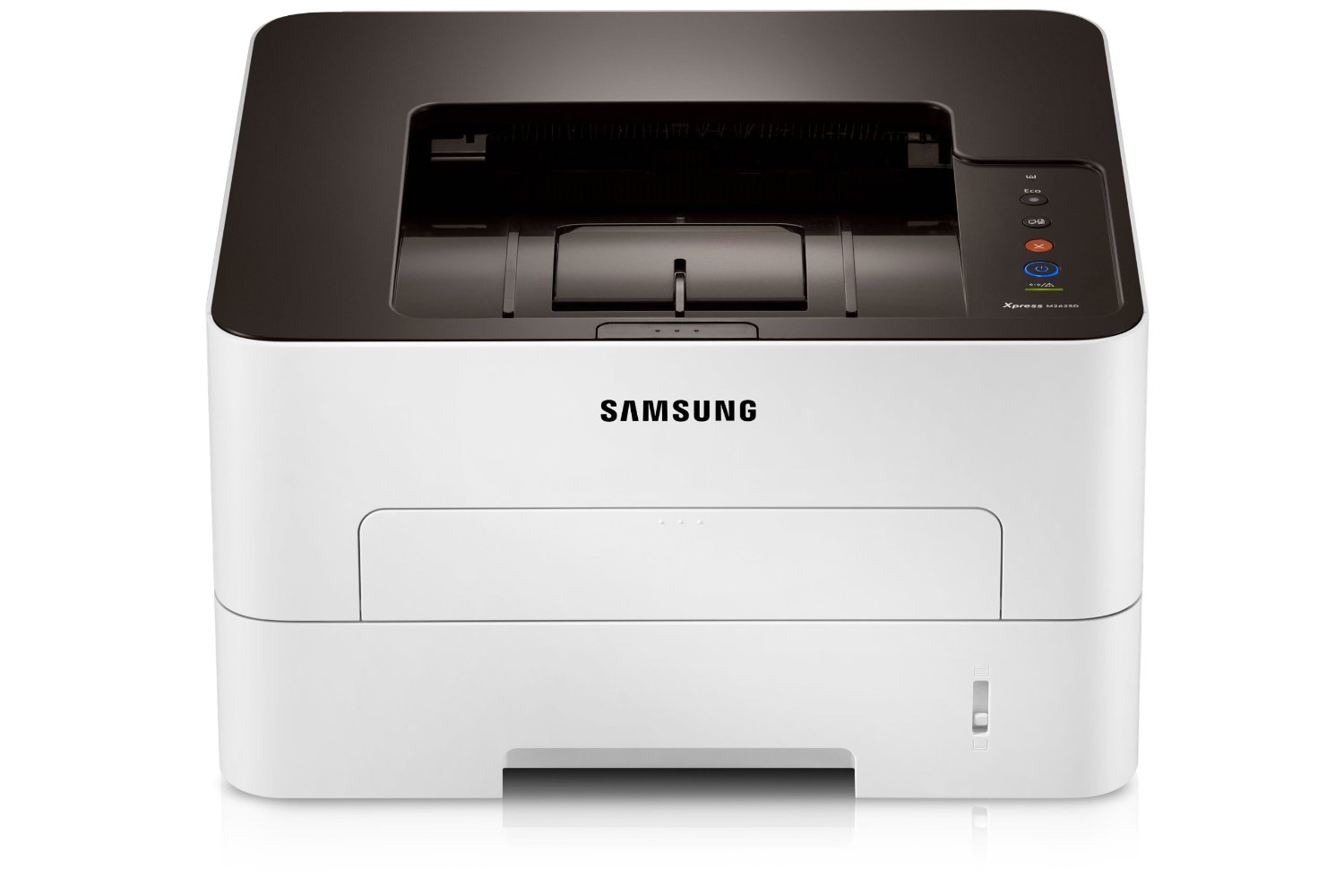 Samsung SL-M2625D