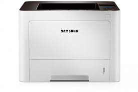 Samsung Xpress M3875
