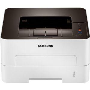 Samsung Xpress SL-M3320