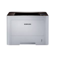Samsung Xpress SL-M3820ND
