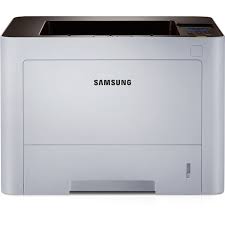 Samsung Xpress SL-M3820