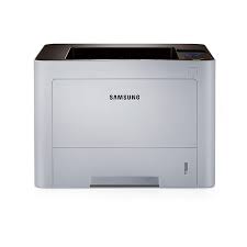 Samsung Xpress SL-M4020ND