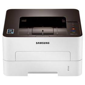 Samsung Xpress SL-M4020