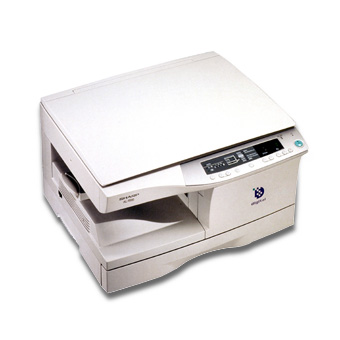 Sharp AL 1001