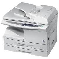 Sharp AL 1010