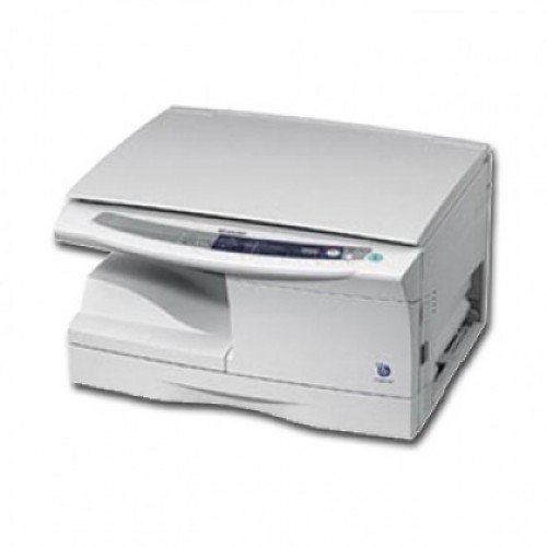 Sharp AL 1215