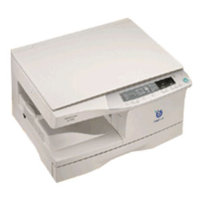 Sharp AL 1220