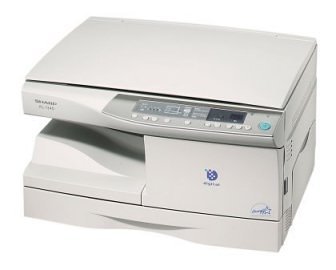 Sharp AL 1340