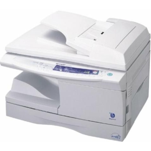 Sharp AL 1351