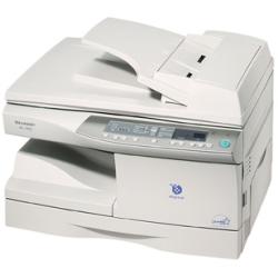 Sharp AL 1451