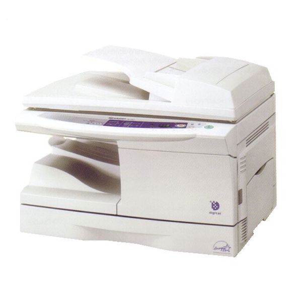 Sharp AL 1457D