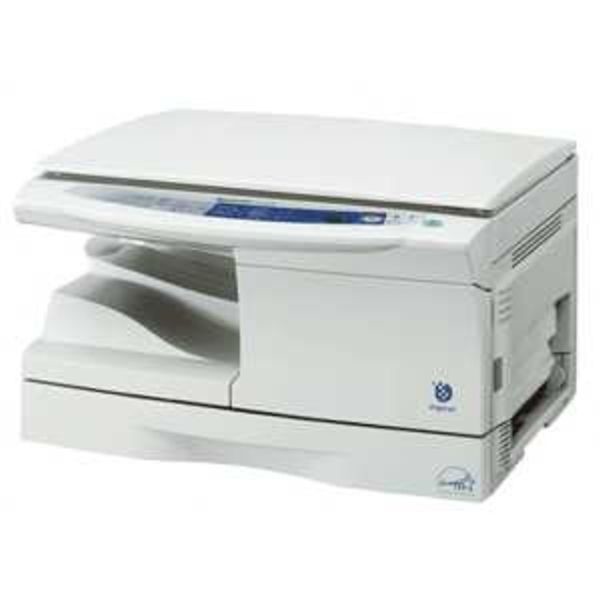 Sharp AL 1552SG
