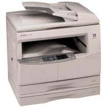Sharp AL 1621